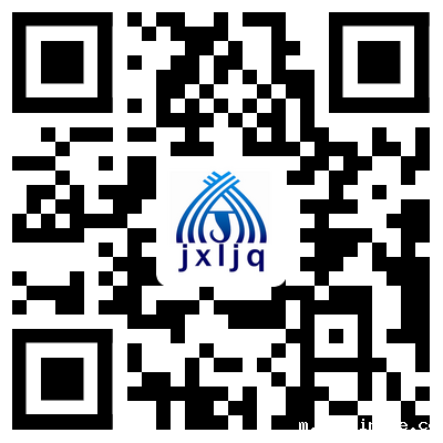 防水接头,ky体育官方网址,开云体育相关app,金属ky体育官方网址,开yun体育平台app下载安装,防水接头厂家,电缆快速接头,不锈钢电缆接头,不锈钢ky体育官方网址
